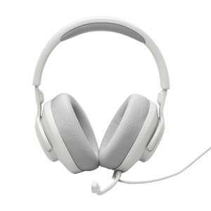 Alternative image of JBL Quantum 100M2
